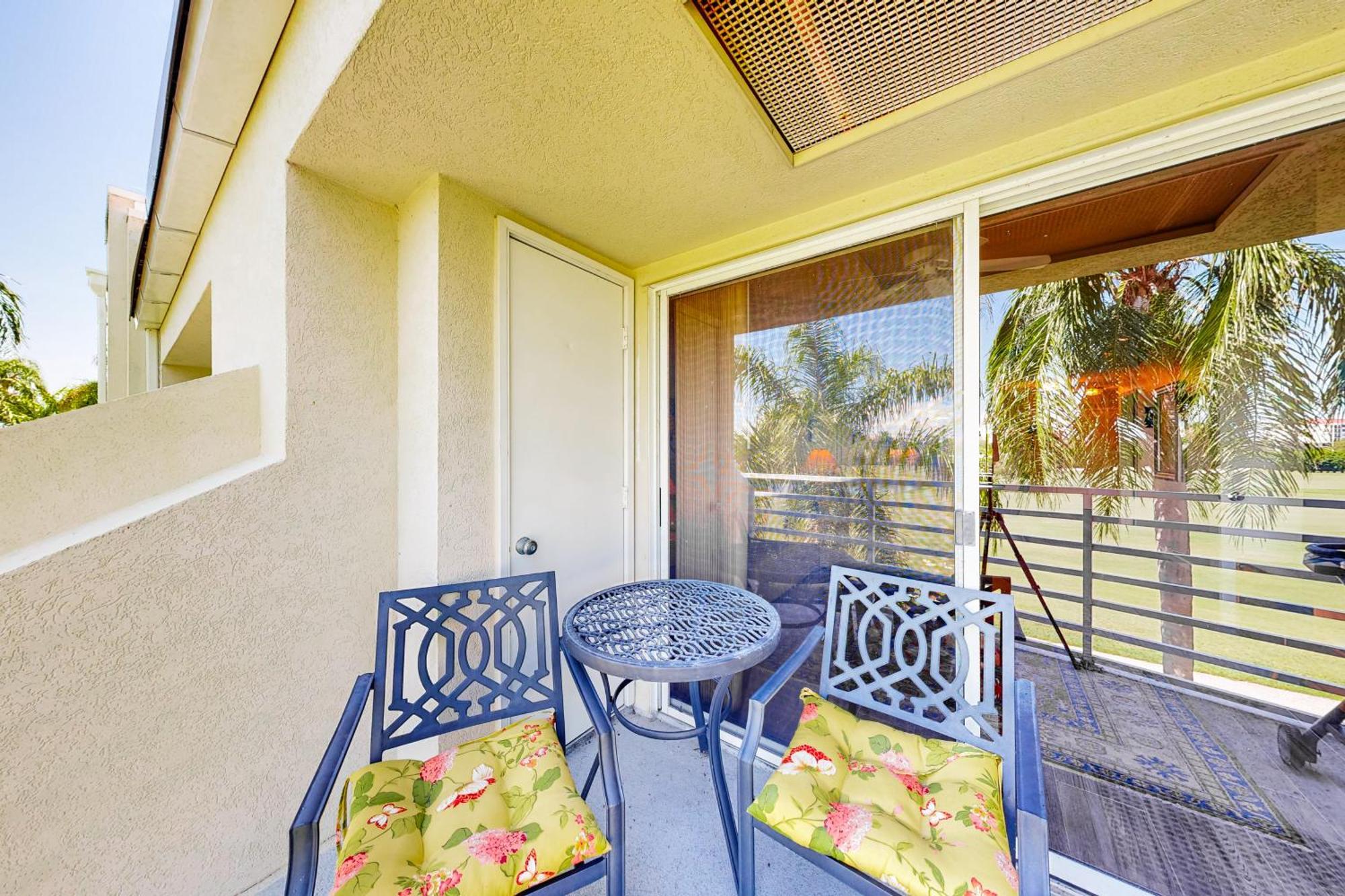 Sea And Tee Apartamento São Petersburgo Exterior foto