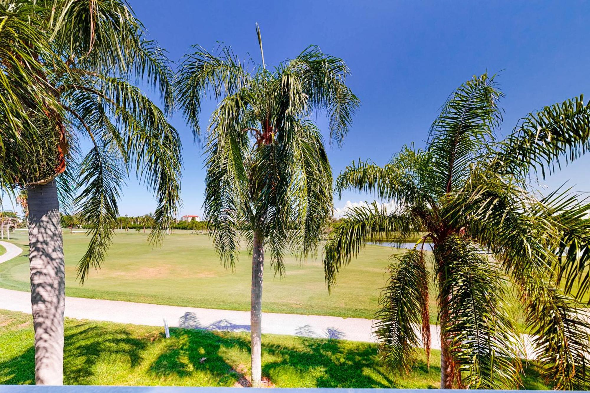 Sea And Tee Apartamento São Petersburgo Exterior foto